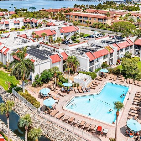 Runaway Bay Condos Bradenton Beach Pokój zdjęcie