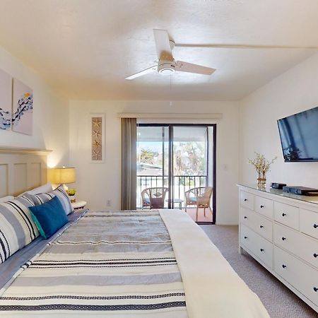 Runaway Bay Condos Bradenton Beach Zewnętrze zdjęcie