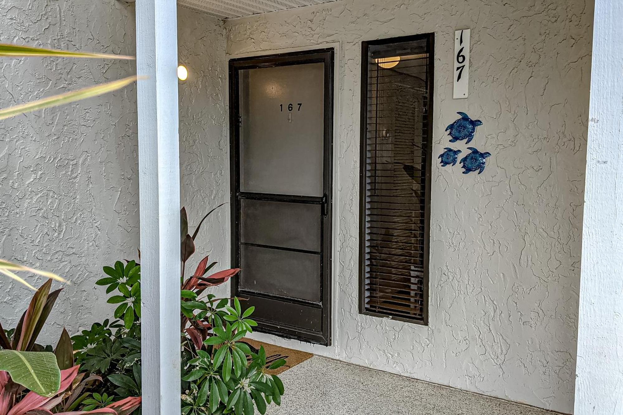 Runaway Bay Condos Bradenton Beach Pokój zdjęcie