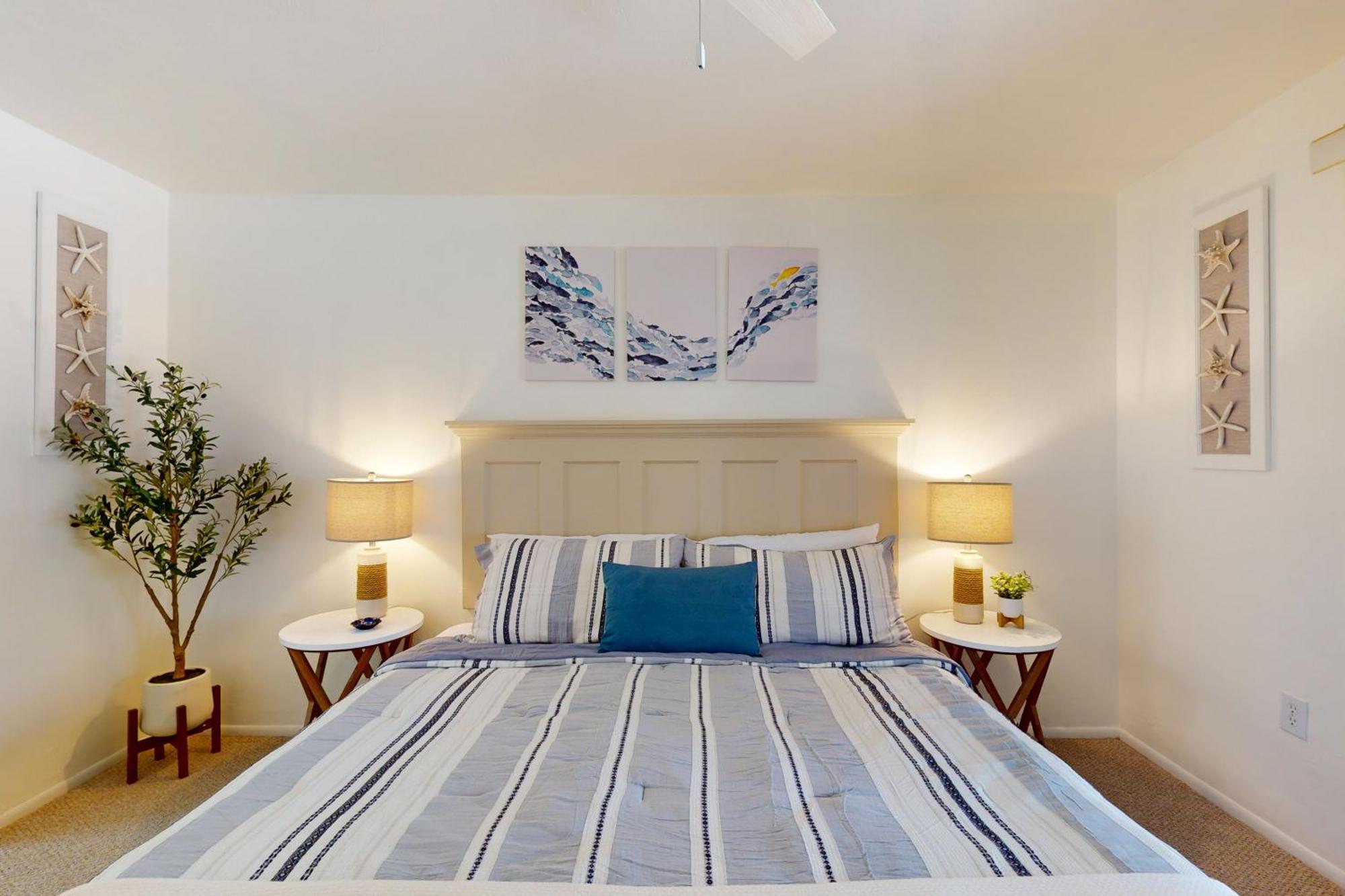 Runaway Bay Condos Bradenton Beach Zewnętrze zdjęcie