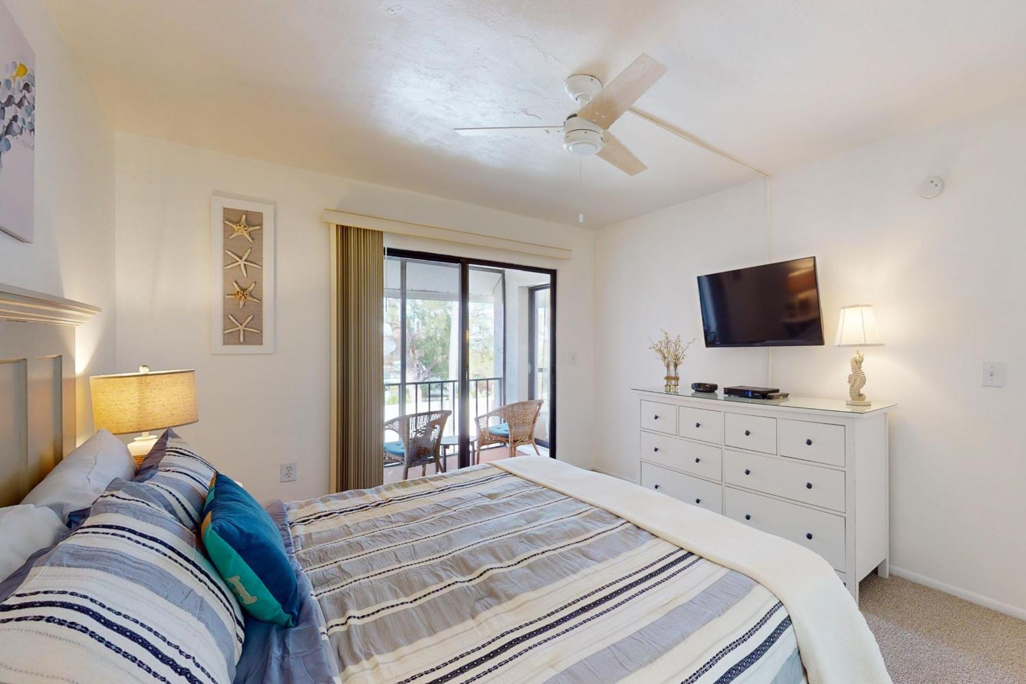 Runaway Bay Condos Bradenton Beach Zewnętrze zdjęcie