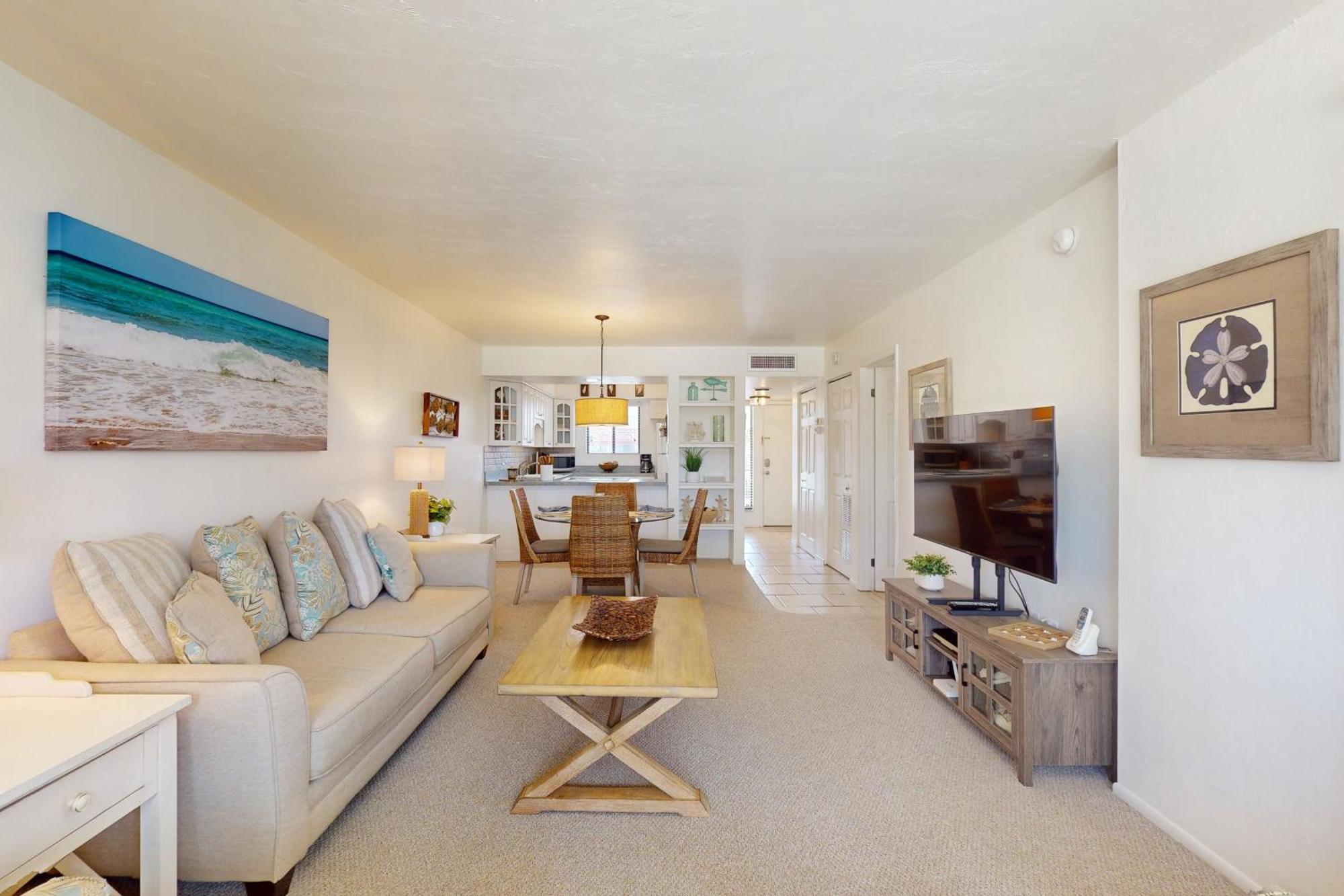 Runaway Bay Condos Bradenton Beach Zewnętrze zdjęcie