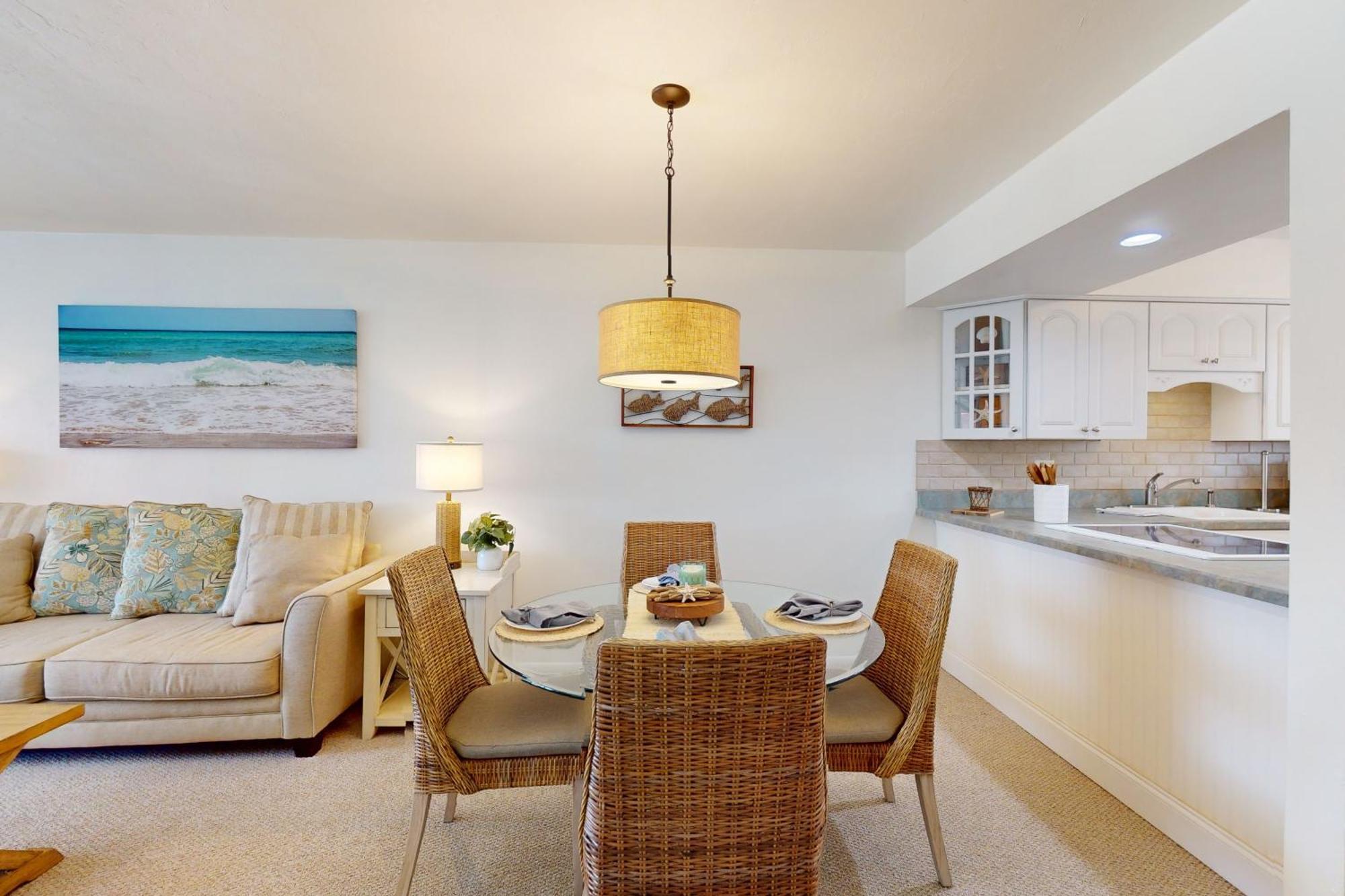 Runaway Bay Condos Bradenton Beach Zewnętrze zdjęcie